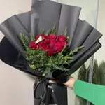 Flower Bouquet 3